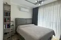 Apartamento 2 habitaciones 55 m² Fethiye, Turquía