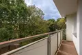 Mieszkanie 2 pokoi 47 m² Warszawa, Polska
