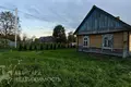 Land  Dabryniouski sielski Saviet, Belarus