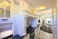 4 bedroom house 295 m² Manilva, Spain
