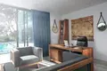 Villa de 3 habitaciones 401 m² Kamala, Tailandia