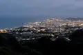 Haus 6 Schlafzimmer 484 m² Dos Hermanas, Spanien