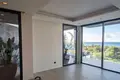 Appartement 3 chambres 160 m² Estepona, Espagne