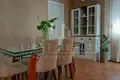Haus 3 Schlafzimmer 125 m² Muo, Montenegro