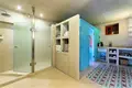 Townhouse 130 m² Ano Pedina, Greece