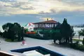 2 bedroom apartment 100 m² Sveti Vlas, Bulgaria