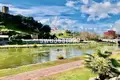 Apartamento 1 habitacion 70 m² Dos Hermanas, Španjolska