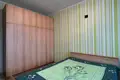 Mieszkanie 3 pokoi 82 m² w Bobrujsk, Białoruś