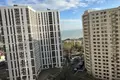 Appartement 2 chambres 84 m² Odessa, Ukraine
