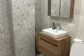 1 bedroom rent in Didube