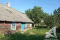 Земельные участки 67 м² Каменец, Беларусь