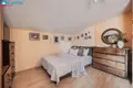 House 159 m² Vilnius, Lithuania
