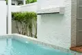 3 bedroom apartment 215 m² Ban Bang Thao, Thailand