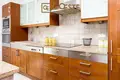 Appartement 4 chambres  Smolice, Pologne