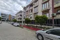 Mieszkanie 3 pokoi 95 m², Turcja