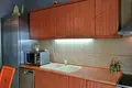 Cottage 5 bedrooms 215 m² Nea Fokea, Greece