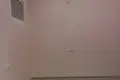Коммерческое помещение 30 м² Одесса, Украина