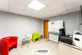 Pomieszczenie biurowe 398 m² Mińsk, Białoruś