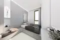 Apartamento 2 habitaciones 50 m² Kamala, Tailandia