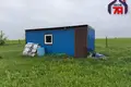 Grundstück  Blonski sielski Saviet, Belarus