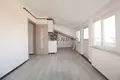 Wohnung 6 zimmer 175 m² Arnavutkoy, Türkei
