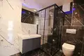 Пентхаус 5 комнат 240 м² Аланья, Турция