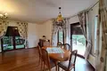 House 220 m² Jankowice, Poland