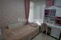 Mieszkanie 4 pokoi 165 m² Muratpasa, Turcja