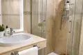 Apartamento 2 habitaciones 94 m² Manilva, Španjolska