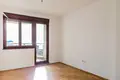 2 bedroom apartment 117 m² Boreti, Montenegro