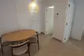 Wohnung 2 Schlafzimmer 91 m² Torrevieja, Spanien