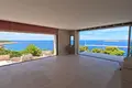 4-Schlafzimmer-Villa 500 m² Opcina Rogoznica, Kroatien