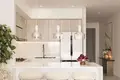 Wohnung 2 zimmer 1 313 m² Dubai, Vereinigte Arabische Emirate