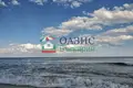 Casa 5 habitaciones 1 500 m² Rogachevo, Bulgaria
