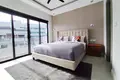 3 bedroom house  Pattaya City, Thailand