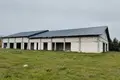 Tienda 800 m² en Wagrowiec, Polonia