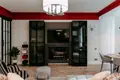 Apartamento 4 habitaciones 106 m² Batumi, Georgia