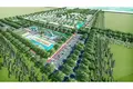 Villa de 3 habitaciones 163 m² Bashkia Durres, Albania
