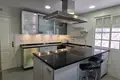 Дом 6 спален 782 м² Малага, Испания