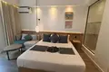 Wohnung 1 zimmer 29 m² Baan Bang Rak, Thailand