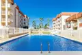 Dom 4 pokoi 123 m² Orihuela, Hiszpania