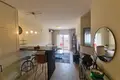 Appartement 1 chambre 50 m² en Budva, Monténégro