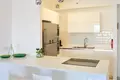 Wohnung 3 zimmer 83 m² Jerusalem, Israel