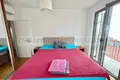 Wohnung 2 Schlafzimmer 120 m² Przno, Montenegro