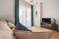 Wohnung 3 zimmer 63 m² in Warschau, Polen