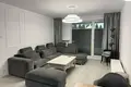 3 room apartment 55 m² in Warsaw, Poland