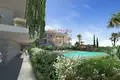 Mieszkanie 3 pokoi 130 m² Desenzano del Garda, Włochy