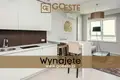 Appartement 2 chambres  Smolice, Pologne