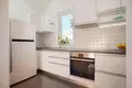 3 room apartment 90 m² in Budva, Montenegro