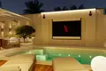 Вилла 3 комнаты 170 м² Bukit, Индонезия